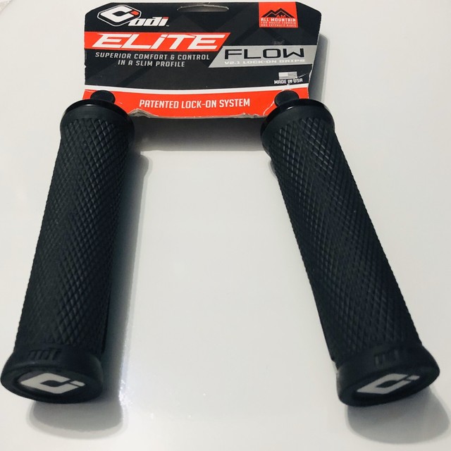 bike grips for sale