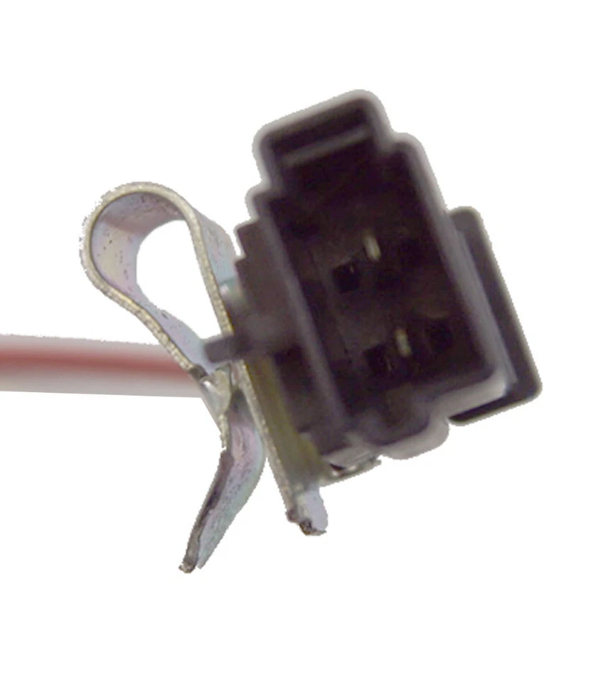 Equinox Terrain 2010-2014 consola central portavasos luz roja LED nuevo 20913711 Foto 3 de 4