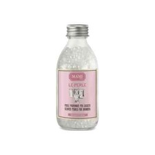 Mami Baci Milano - Perle Profumate per Cassetti Diamante Rosa