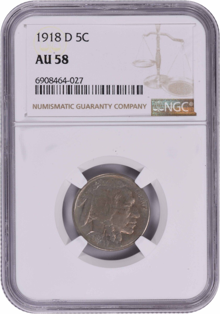Picture 1 of 4