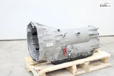 13-16 BMW 320I XDRIVE F30 N20 8 SPEED ZF8HP AUTOMATIC TRANSMISSION GEAR BOX OEM
