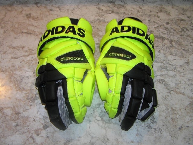 adidas eqt berserker lacrosse gloves