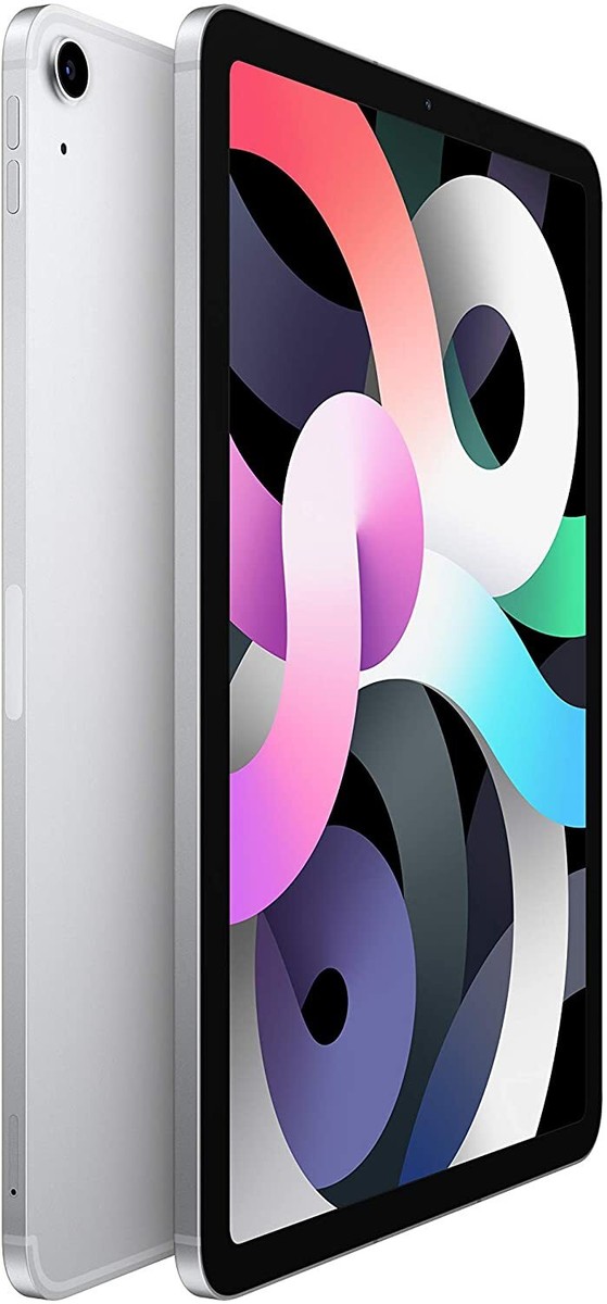 Apple iPad Air 4 10.9