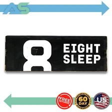 Eight Sleep Mattress PerfectFit Encasement | Queen Size | 58.5" x 78"