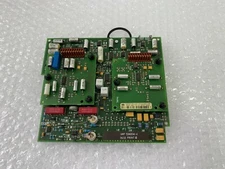 Agilent HP Keysight 08920-60311 Board Assembly 08920-60155