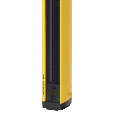 SICK C4000 Basic Plus Safety Light Curtains Transmitter C40S-0701AA300 1027925