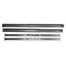 HPe 728440-002 Gen10 1U SFF Easy Install Rail kit 874543-B21 NEW 875544-001