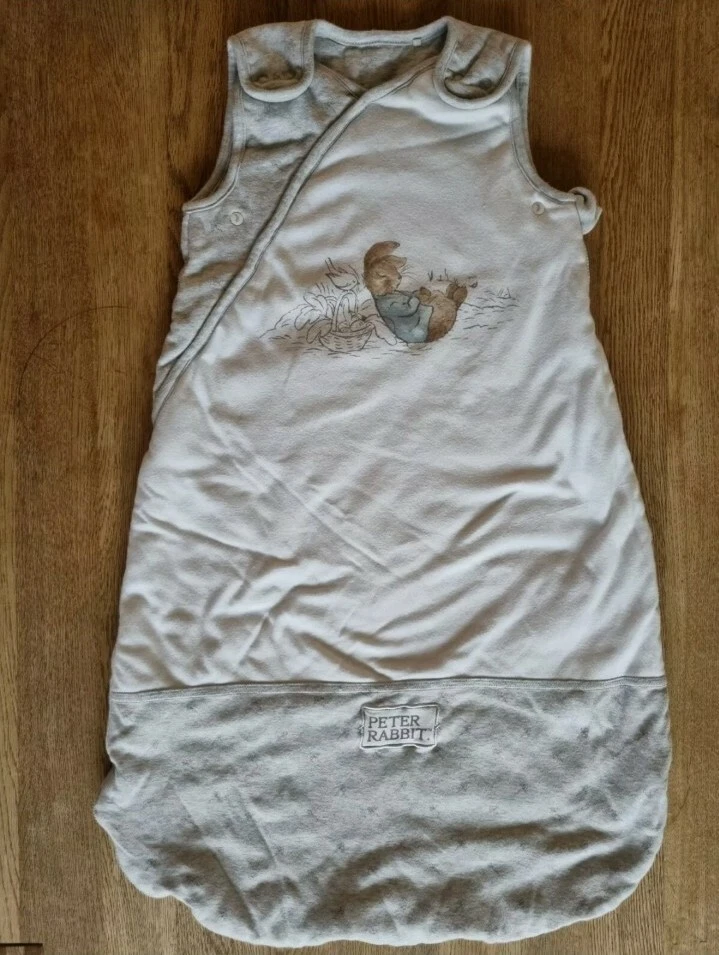 Next 2024 sleeping bag