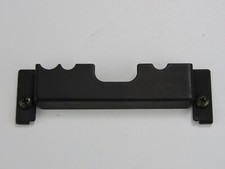 *Nakamichi CR-7E* Head Mounting Cover Tape Deck Part /ND309