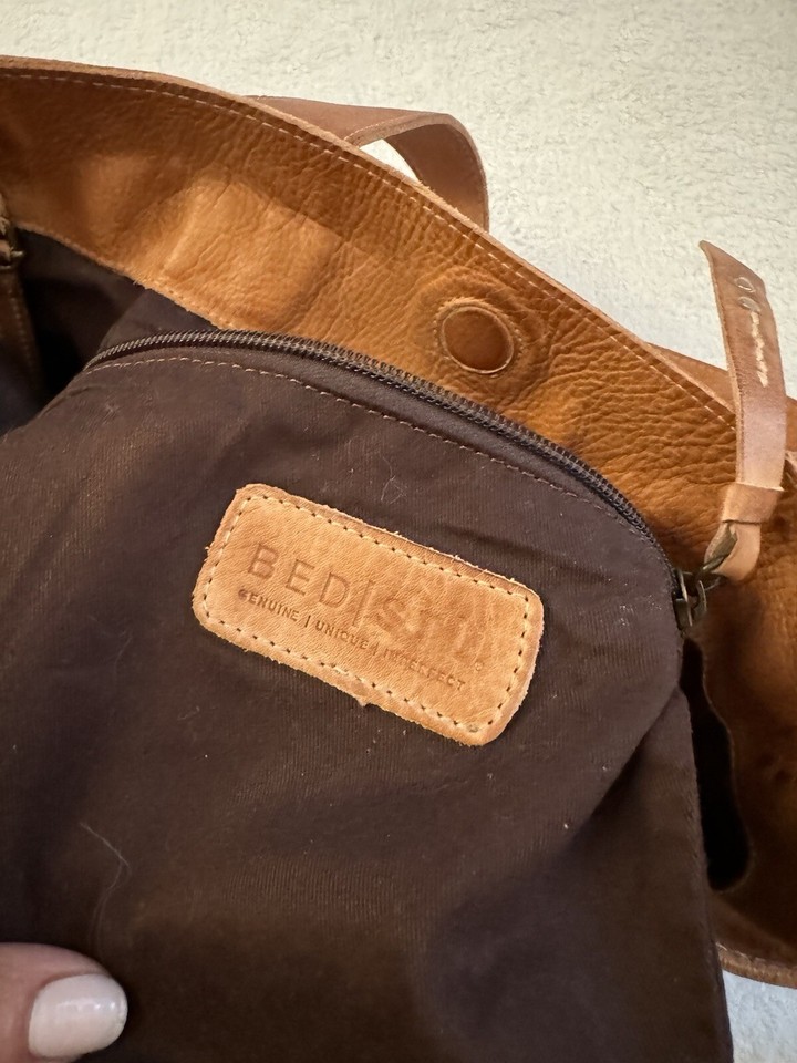 bed stu handbag new eBay