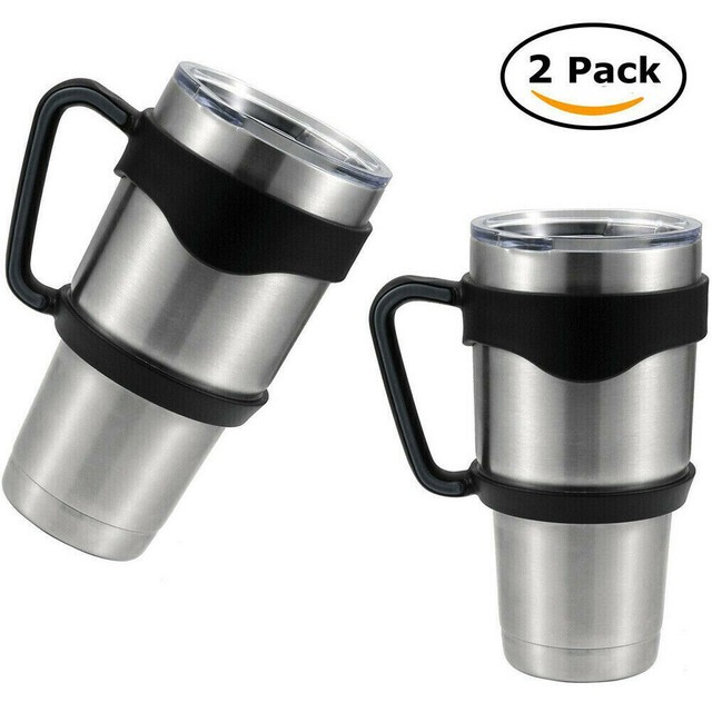 30 oz tumbler cup holder