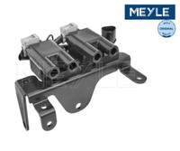 ZüNdspule Meyle 37-148850007 FüR Hyundai Getz