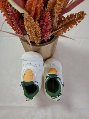Balabala Baby Shoes