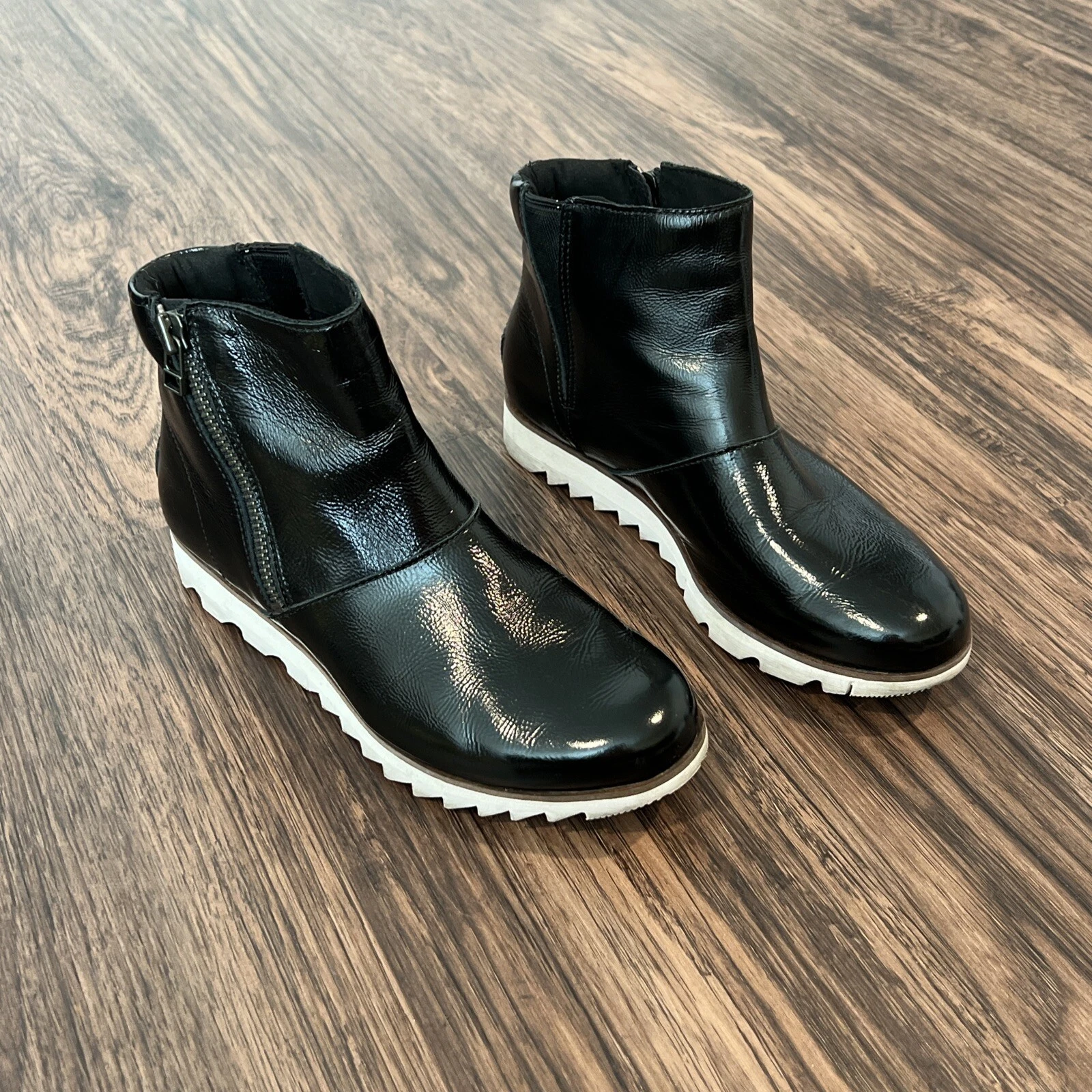 sorel harlow™ zip 