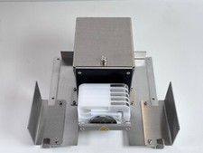 Cole-Parmer / Ismatec 5 Channel Pump 900-2183 / 160-05307