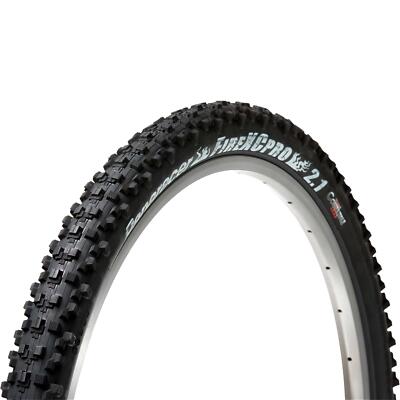ローラースキー　FIRE PE Panaracer Fire XC Pro TLC Folding Tyre - 26 x 2.1 - Black | eBay