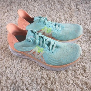 الوطن دوخة تحسين new balance w1080m10 - ashworkshop.org