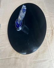 SUPPORTO TV ORIGINALE PER SAMSUNG 23" MODELLO P2370HD