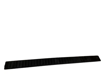 Pour Jeep Cherokee 2005 2.8 Crd porte seuil latéral gauche origine 55352779AE - Photo 1/4
