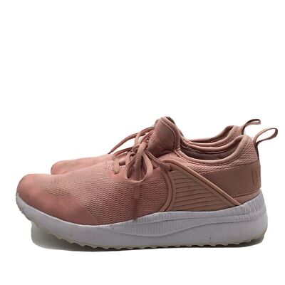 Puma Cilia Lace Up Women's  Casual Sneakers Size 9.5
