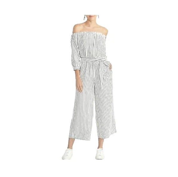 Rachel Roy Jumpsuits & Rompers for Women