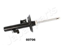 StoßDäMpfer Japanparts MM-00706 FüR Ford S-Max Galaxy