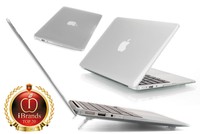 Ipearl Mcover Hard Shell Cover Case For 11.6 Inch Apple Macbook Air A1370... Ipearl Mcover Hard Shell Cover Case For 11.6 Inch Apple Macbook Air A1370...