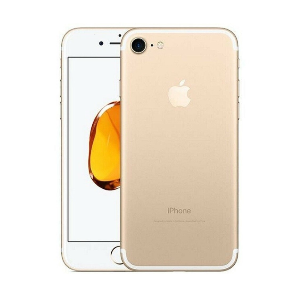 iPhone7　128gb iPhone 7 - Technical Specifications - Apple Support