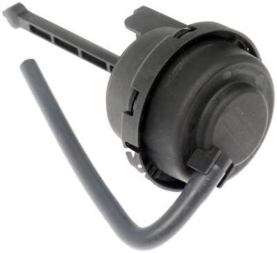 DORMAN OE SOLUTIONS 911724 Engine Intake Manifold Runner Vacuum Control Motor
