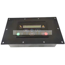 39817655 Controller fits for Ingersoll Rand Intellisys Compressor SSR 15-100 HP