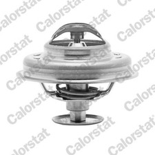 Thermostat Talbot TAGORA