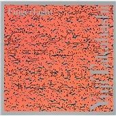 Yuji Takahashi - FingerLight (2002)