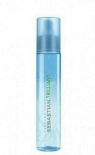 Sebastian Trilliant Spray 5.07 oz  new fresh