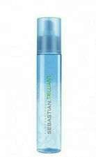 Sebastian Trilliant Spray 5.07 oz   new fresh