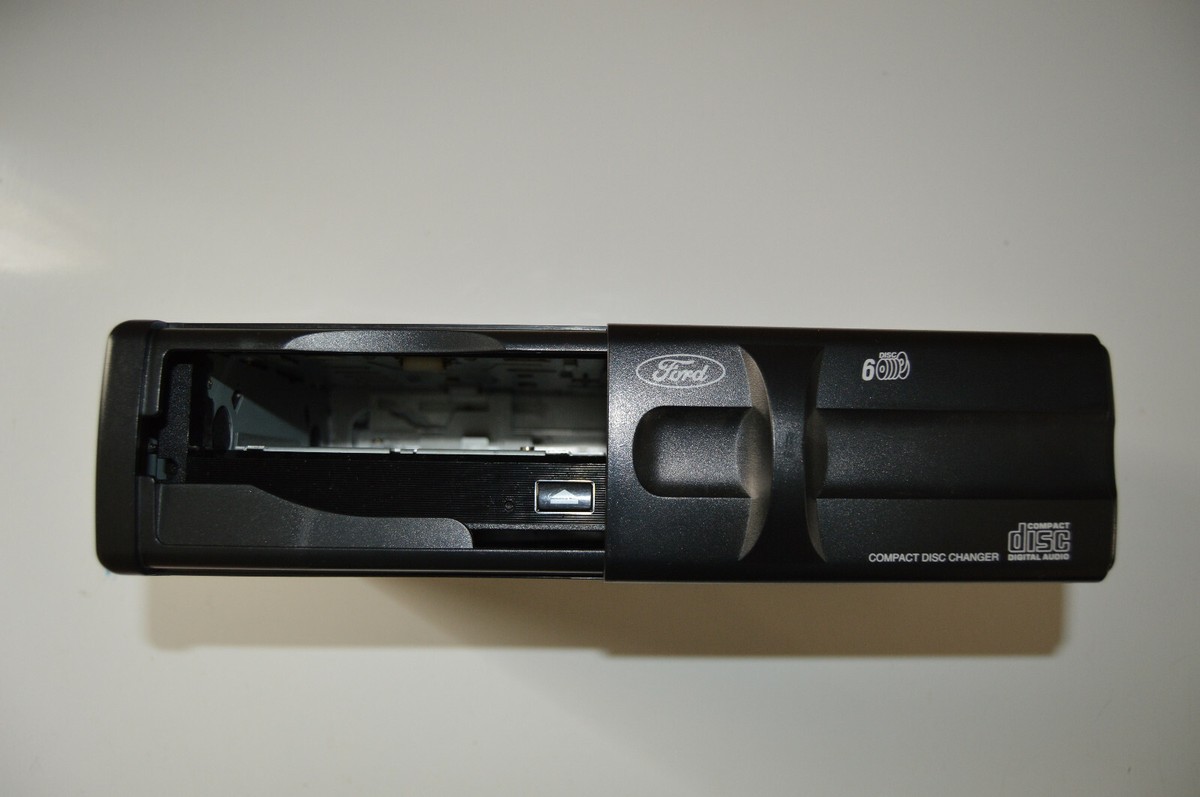 ティーズ ページ16 ペンタックス HD PENTAX-DA 16-85mmF3.5-5.6ED DC WR レビュー｜使用