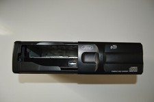 1996 Ford Ranger  factory 6 disc CD changer no magazine F6FF-18C830-BA
