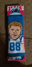 freaker koozie Greg Olsen 