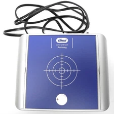 Demagnetiser Elma Antimag Demagnatize Watch & Tool Parts 240V - HD301