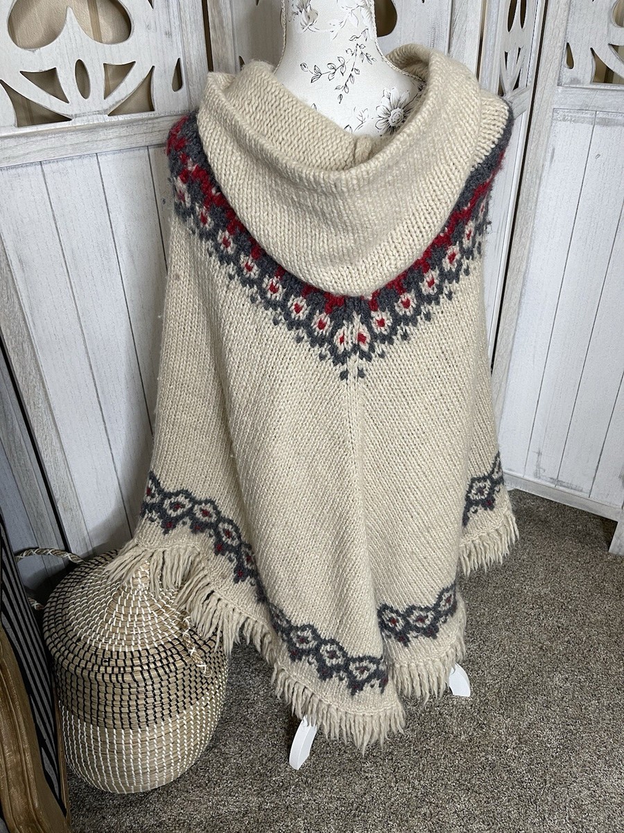 エイカヨシナリ WASHI COTTON PONCHO SHIRTS エイカヨシナリ WASHI COTTON PONCHO SHIRTS