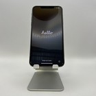 New ListingApple iPhone 11 Pro Max Gray 512Gb Unlocked - Cracked Screen w/ Chipped Back