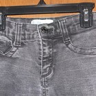 MUDD FLX STRETCH Women’s  Skinny Black Denim Jeans - Size 5 — photo 6