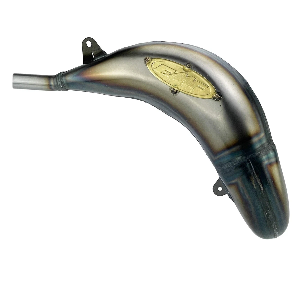 FMF Motorcycle Exhausts & Exhaust System Parts for KTM SX for sale 