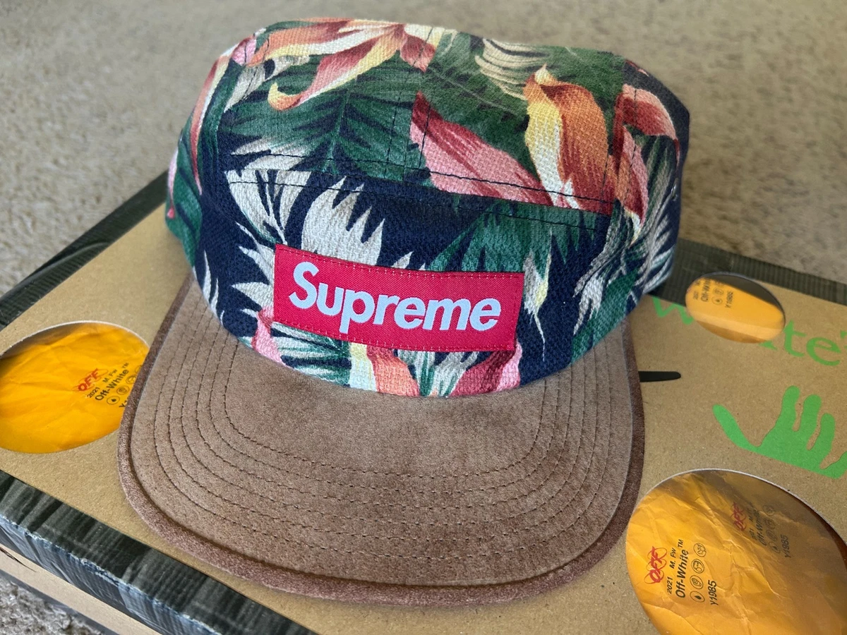 Supreme Multi-Color Hats for Men for sale | eBay