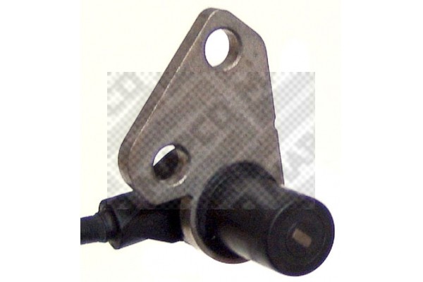 Raddrehzahlsensor Vorne Rechts FüR Mercedes E-Klasse S210 W210 1995-2003-image