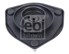 Domlager Federbeinstützlager FEBI BILSTEIN 106376 für MAGENTIS KIA MG 2 CRDi