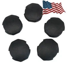 5* Trimmer Head Cover Cap For Shindaiwa Echo Speed Feed 375 X472000012