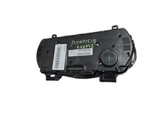 Compteur Renault R9