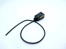 Allen-Bradley 42GRU-92L2 Photoswitch Switch