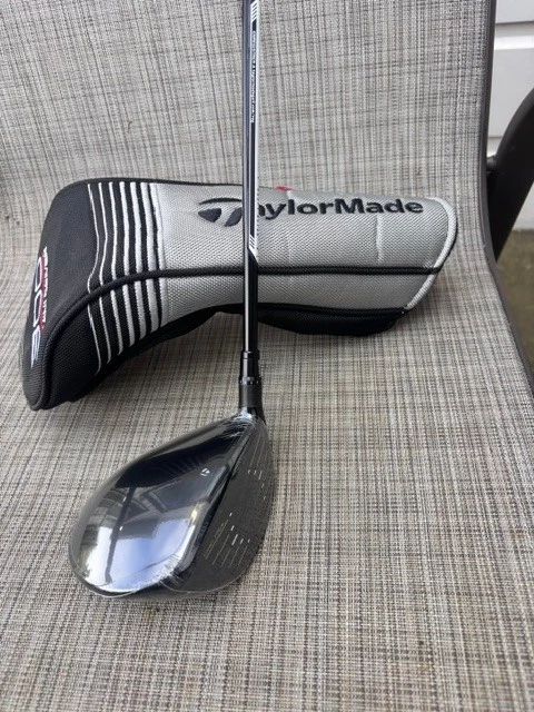 Mini Driver 11.5 Loft Golf Clubs for sale | eBay