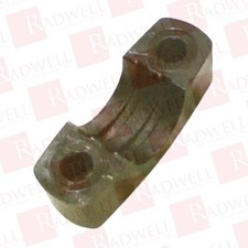 GENERAL ELECTRIC CR174DBX13 / CR174DBX13 (NEW NO BOX)